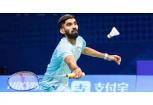 தினமலர் காலை 8 மணி செய்திகள் - 26 FEB 2026