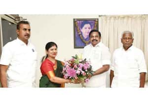 தினமலர் காலை 9 மணி செய்திகள் - 26 FEB 2026