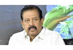 தினமலர் காலை 10 மணி செய்திகள் - 26 FEB 2026