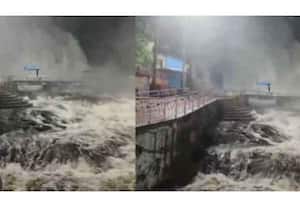 தினமலர் பகல் 12 மணி செய்திகள் - 26 FEB 2026