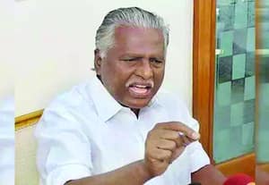 தினமலர் மதியம் 3 மணி செய்திகள் - 26 FEB 2026