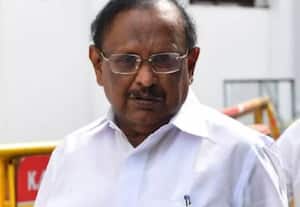 தினமலர் மாலை 4 மணி செய்திகள் - 26 February 2026