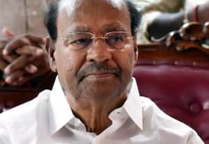 தினமலர் இரவு 7 மணி செய்திகள் - 26 February 2026