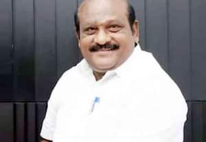 தினமலர் இரவு 8 மணி செய்திகள் - 26 February 2026