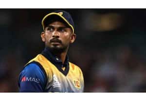 தினமலர் காலை 8 மணி செய்திகள் - 27 FEB 2026