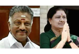 தினமலர் காலை 10 மணி செய்திகள் - 27 FEB 2026