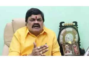 தினமலர் காலை 11 மணி செய்திகள் - 27 FEB 2026