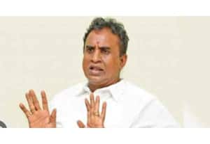 தினமலர் பகல் 12 மணி செய்திகள் - 27 FEB 2026