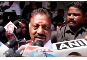 தினமலர் மதியம் 1 மணி செய்திகள் - 27 FEB 2026