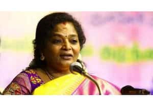 தினமலர் மதியம் 2 மணி செய்திகள் - 27 FEB 2026