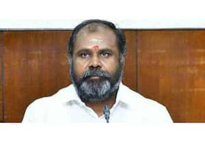 தினமலர் மதியம் 3 மணி செய்திகள் - 27 FEB 2026