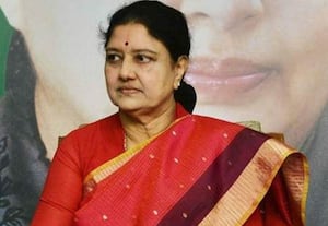 தினமலர் மாலை 4 மணி செய்திகள் - 27 February 2026