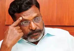 தினமலர் மாலை 5 மணி செய்திகள் - 27 February 2026