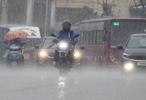 தினமலர் இரவு 8 மணி செய்திகள் - 27 February 2026