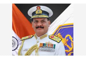 தினமலர் காலை 7 மணி செய்திகள் - 28 FEB 2026