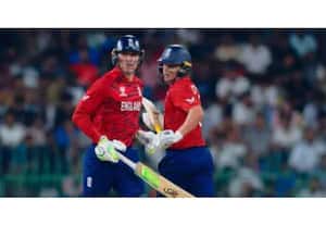 தினமலர் காலை 8 மணி செய்திகள் - 28 FEB 2026