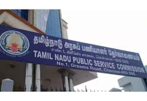 தினமலர் காலை 9 மணி செய்திகள் - 28 FEB 2026