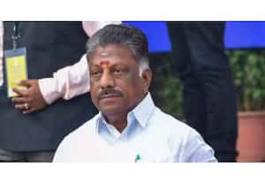 தினமலர் காலை 10 மணி செய்திகள் - 28 FEB 2026