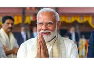 தினமலர் காலை 11 மணி செய்திகள் - 28 FEB 2026