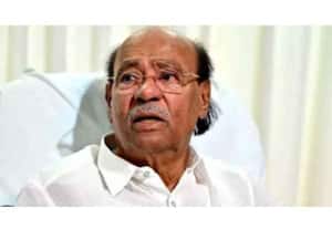 தினமலர் பகல் 12 மணி செய்திகள் - 28 FEB 2026