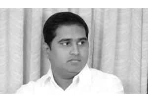 தினமலர் மதியம் 1 மணி செய்திகள் - 28 FEB 2026