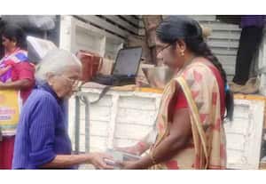 தினமலர் மதியம் 2 மணி செய்திகள் - 28 FEB 2026