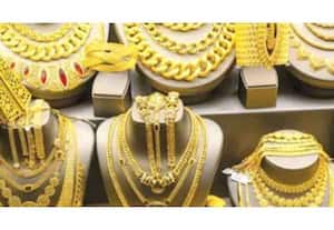 தினமலர் மதியம் 3 மணி செய்திகள் - 28 FEB 2026