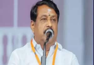 தினமலர் மாலை 6 மணி செய்திகள் - 28 February 2026