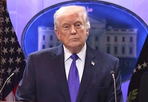 தினமலர் இரவு 8 மணி செய்திகள் - 28 February 2026