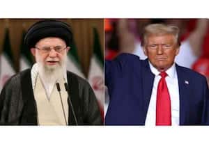 தினமலர் காலை 7 மணி செய்திகள் - 01 MAR 2026