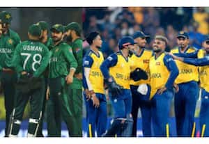 தினமலர் காலை 8 மணி செய்திகள் - 01 MAR 2026