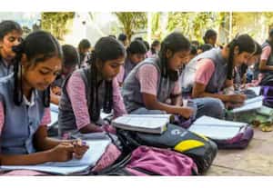 தினமலர் காலை 9 மணி செய்திகள் - 01 MAR 2026