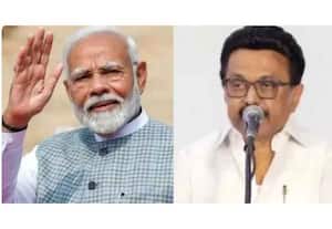 தினமலர் பகல் 12 மணி செய்திகள் - 01 MAR 2026