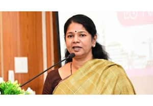 தினமலர் மதியம் 1 மணி செய்திகள் - 01 MAR 2026