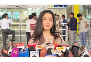 தினமலர் மதியம் 2 மணி செய்திகள் - 01 MAR 2026