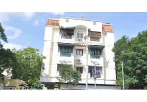 தினமலர் மதியம் 3 மணி செய்திகள் - 01 MAR 2026