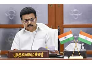 தினமலர் மாலை 4 மணி செய்திகள் - 01 MAR 2026