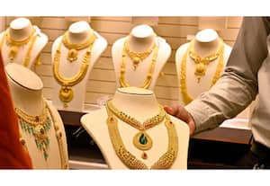 தினமலர் மாலை 5 மணி செய்திகள் - 01 MAR 2026