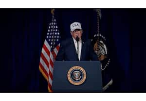 தினமலர் மாலை 6 மணி செய்திகள் - 01 MAR 2026