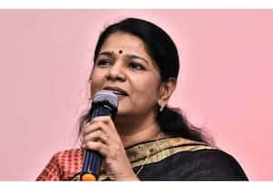 தினமலர் இரவு 7 மணி செய்திகள் - 01 MAR 2026