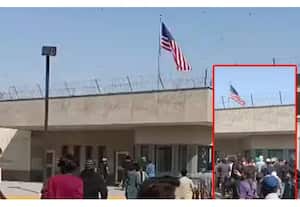 தினமலர் இரவு 8 மணி செய்திகள் - 01 MAR 2026