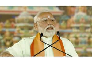 தினமலர் இரவு 9 மணி செய்திகள் - 01 MAR 2026