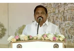 தினமலர் இரவு 10 மணி செய்திகள் - 01 MAR 2026