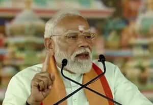 தினமலர் காலை 07 மணி செய்திகள் - 02 Mar 2026