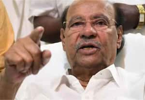 தினமலர் காலை 09 மணி செய்திகள் - 02 Mar 2026