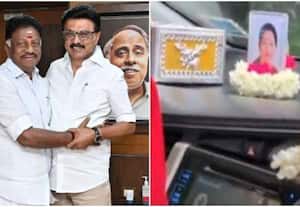 தினமலர் காலை 10 மணி செய்திகள் - 02 Mar 2026