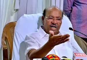 தினமலர் காலை 11 மணி செய்திகள் - 02 Mar 2026