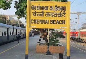 தினமலர் பிற்பகல் 01 மணி செய்திகள் - 02 Mar 2026