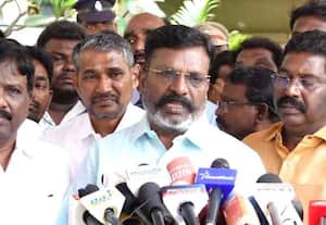 தினமலர் பிற்பகல் 02 மணி செய்திகள் - 02 Mar 2026