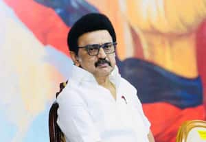 தினமலர் பிற்பகல் 03 மணி செய்திகள் - 02 Mar 2026